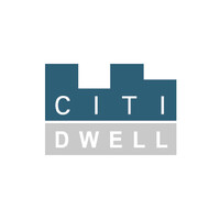 Citidwell logo - Similar company to Propertychess