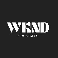 WKND logo - Similar company to Wknd