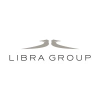 Libra Group logo - Similar company to Elandis