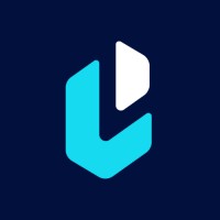 Exelegent logo - Similar company to Ohires