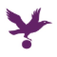 Shiny Things Software Pty Ltd