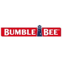 Bumble Bee Foods logo - Similar company to Bumblebee