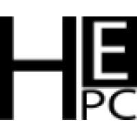 Hanover Engineers, Pc