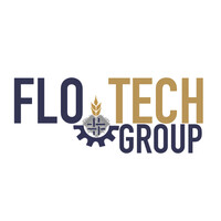 Flotech Group logo - Similar company to Hvb Exports