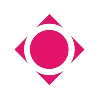 Atmosphere Property Group logo - Similar company to Nexus Property Group