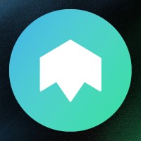 Jetpack logo - Similar company to Boom Crate Studios