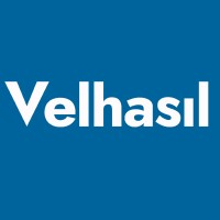 Velhasıl Gazetesi logo - Similar company to Youniverse Association