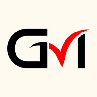 Gấu Media