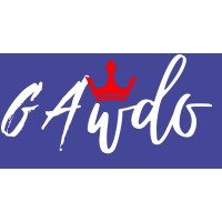 GAWDO logo - Similar company to Robodel