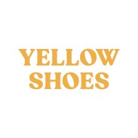 Yellow Shoes logo - Similar company to Chaussures Yellow