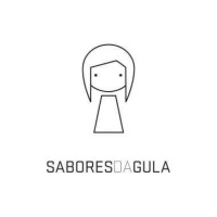 SaboresdaGula logo - Similar company to Lindeborgwines