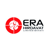 Era Hırdavat Limited Şirketi logo - Similar company to Hat Farm