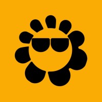 Supa Energy logo - Similar company to Cetogenix