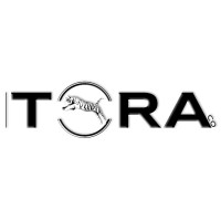 Toracompany logo - Similar company to Targa Doum
