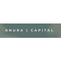 Anura Capital logo - Similar company to Gray Artificial Intelligence