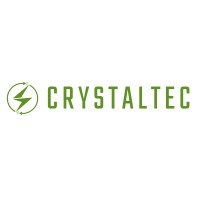 CRYSTAL TECHNOLOGIES logo - Similar company to Inzonn Engineering Solutions