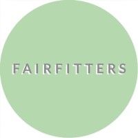 Fairfitters logo - Similar company to Az Direct Gmbh - A Part Of Bertelsmann Marketing Services