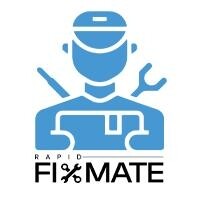 RAPID FIXMATE logo - Similar company to Sss Tech Solutions