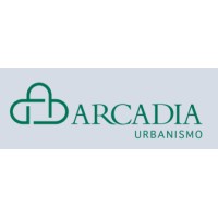 ARCADIA DESBRAVA URBANIZADORA LTDA logo - Similar company to You.Ad - Hub De Adtechs