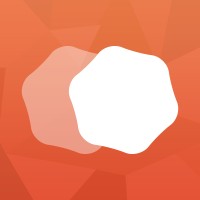 Workshape.io logo - Similar company to Jedi Coders