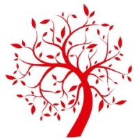 MultiLing – Center for Multilingualism in Society across the Lifespan logo - Similar company to Heritage Language Education Network