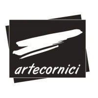 Artecornici Sas logo - Similar company to Rtm Snc