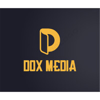 DOX Media logo - Similar company to Doxmedia