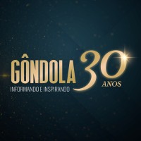 Revista Gôndola On logo - Similar company to Autlarme Distribuidora