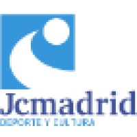 Jc Madrid Deporte Y Cultura Sl