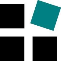 IBL-Lab GmbH logo - Similar company to Cetecom Advanced