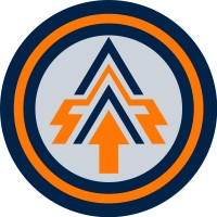 Treeline Digital Marketing Agency logo - Similar company to Adult & Teen Challenge Midsouth