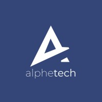 Alphetech logo - Similar company to Mdi Technologies