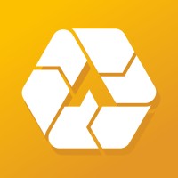 ALKMY Technologies, LLC logo - Similar company to Readytek Ots