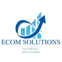 Ecom Business Solutions logo - Similar company to Chamonile