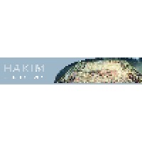 Hakim Oriental Rugs
