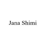 Jana Shimi Co. logo - Similar company to Rahboard
