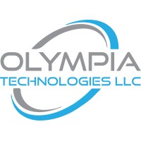Olympia Technologies LLC logo - Similar company to Devops Technologies