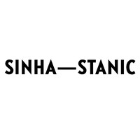 Sinha—Stanic
