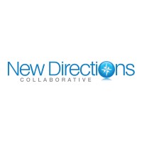 New Directions Collaborative