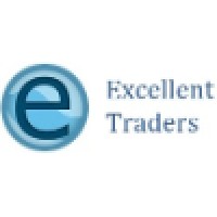 Excellent Traders logo - Similar company to Express Cargo Services