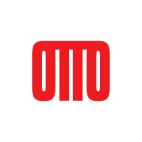 Otto House logo - Similar company to Syllabus Partners