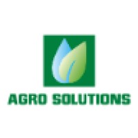 Agro Solutions Usa