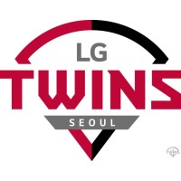 LG Twins logo - Similar company to Slexn