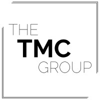 The TMC Group logo - Similar company to Production Plus Technologies, Inc.