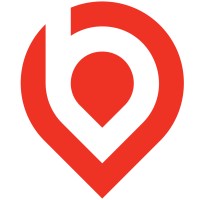 Baxtel logo - Similar company to Data Center Map