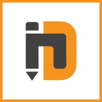 Neurodiversity Business Solutions Ltd. logo - Similar company to Findmecure Foundation