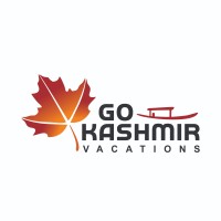 Go Kashmir Vacations logo - Similar company to Maiden Kashmir