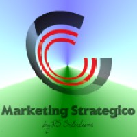 marketing-strategico logo - Similar company to S.P.E. S.R.L.