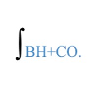 Burrell Harper + Co. LLC logo - Similar company to Gleenr Inc.