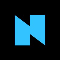 Nederlands Philharmonisch & Nederlands Kamerorkest logo - Similar company to Fembitious
